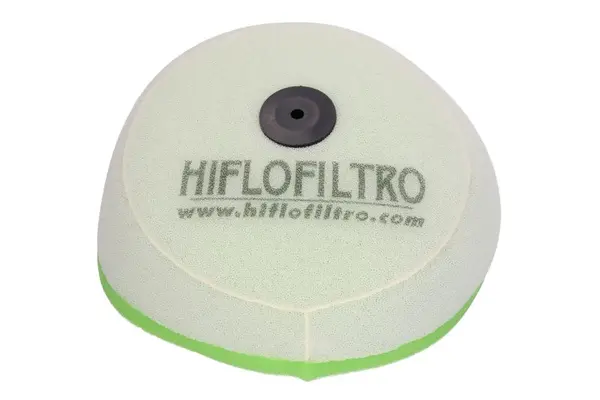 Filtru aer HIFLO HFF5013
