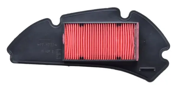 Filtru aer Honda SH125 150, 17210-KGF-900 17210-KGF-901