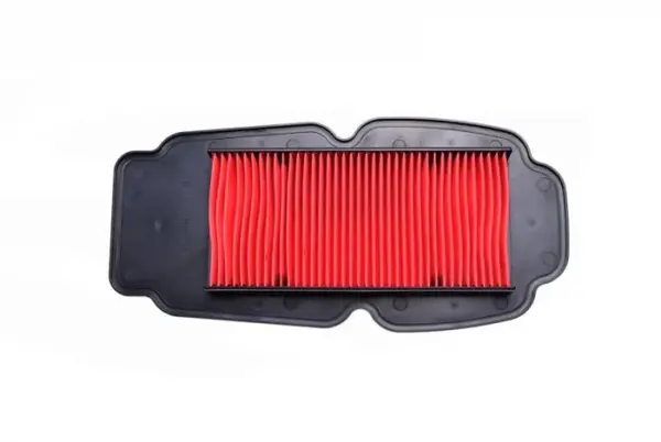 Filtru aer Honda XL 125, 17211-KPC-D50