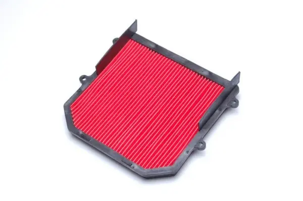 Filtru aer Honda XL1000, 17210-MBT-D20