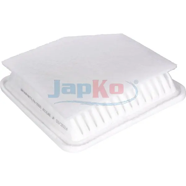 Filtru aer JAPKO 20255