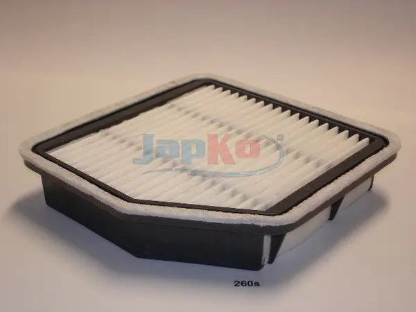 Filtru aer JAPKO 20260
