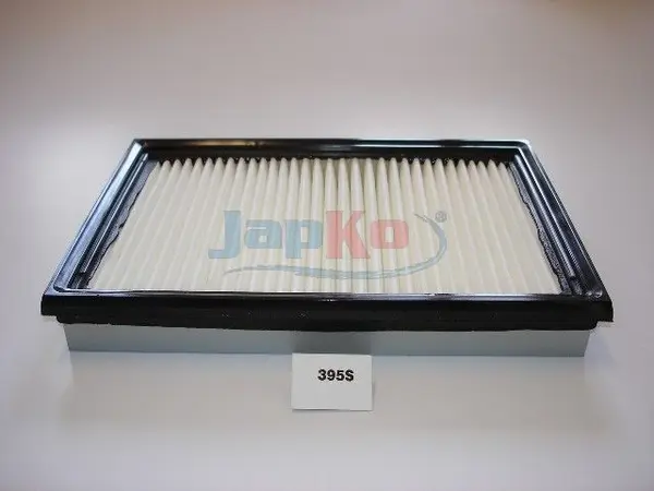 Filtru aer JAPKO 20395