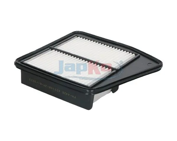 Filtru aer JAPKO 20442