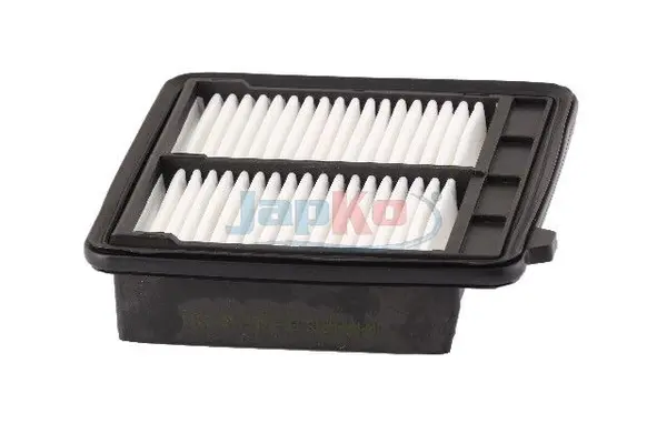 Filtru aer JAPKO 20446