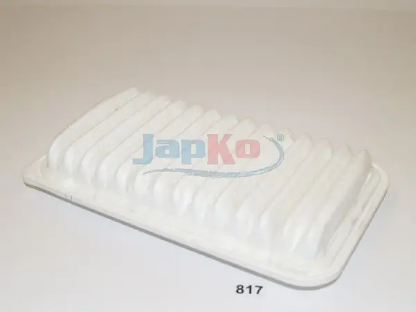 Filtru aer JAPKO 20817
