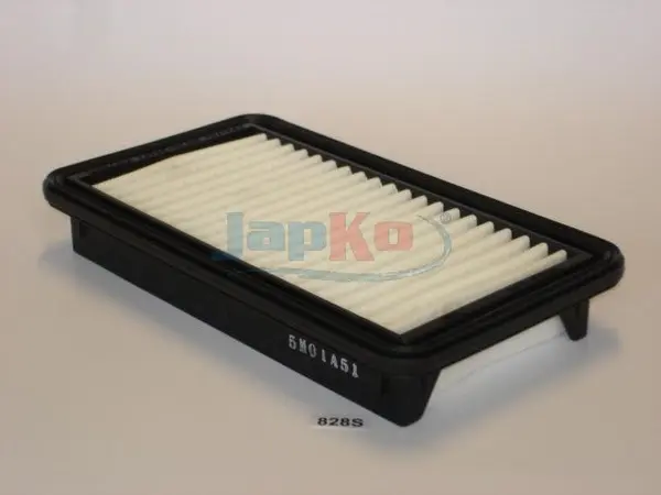 Filtru aer JAPKO 20828