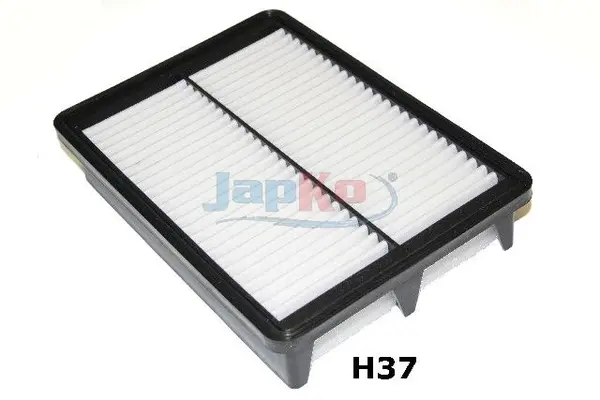 Filtru aer JAPKO 20H37