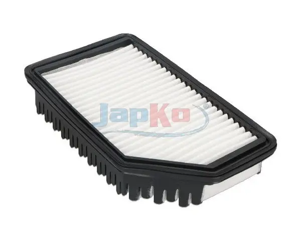 Filtru aer JAPKO 20K31