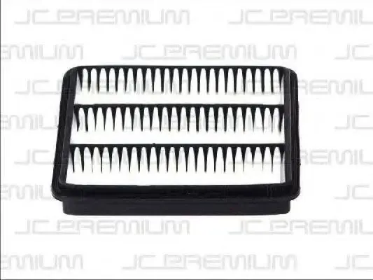 Filtru aer JC PREMIUM B20015PR
