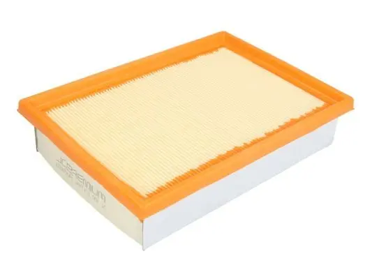 Filtru aer JC PREMIUM B20030PR