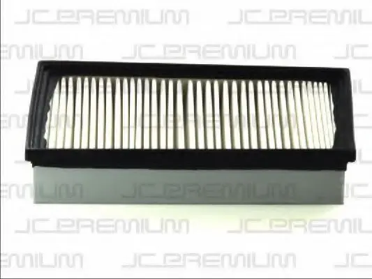 Filtru aer JC PREMIUM B20305PR