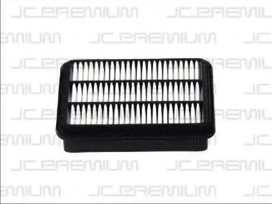 Filtru aer JC PREMIUM B20322PR