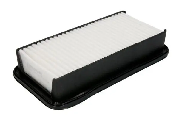 Filtru aer JC PREMIUM B20325PR