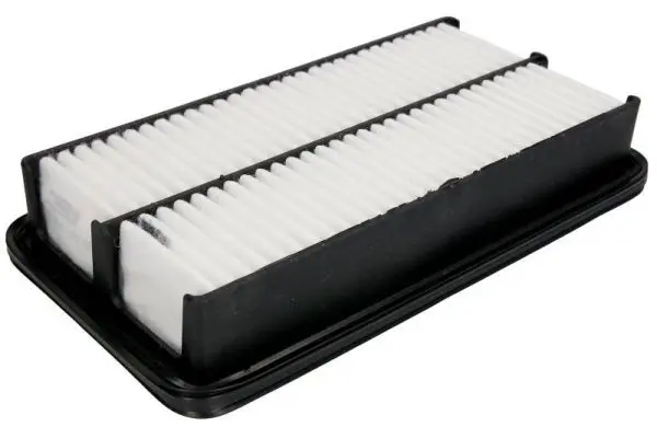 Filtru aer JC PREMIUM B20329PR