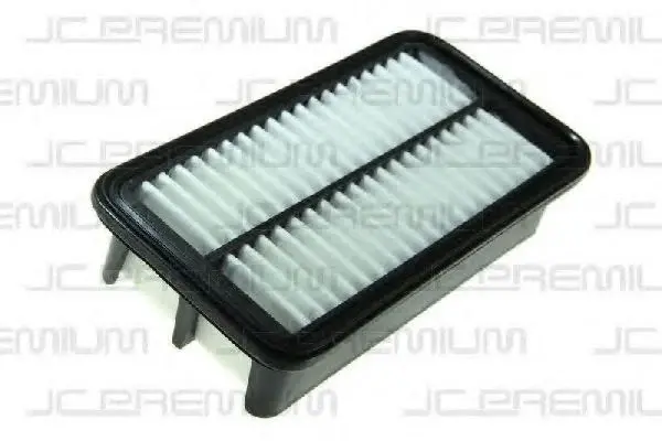 Filtru aer JC PREMIUM B20330PR