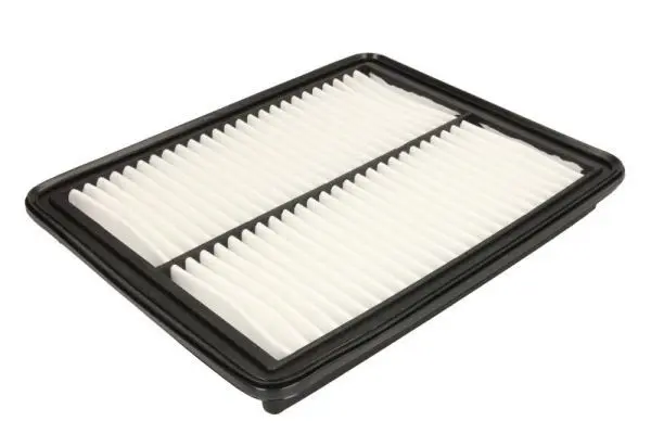 Filtru aer JC PREMIUM B20331PR