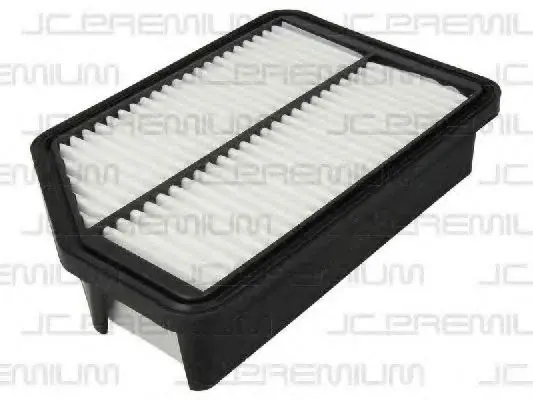 Filtru aer JC PREMIUM B20339PR