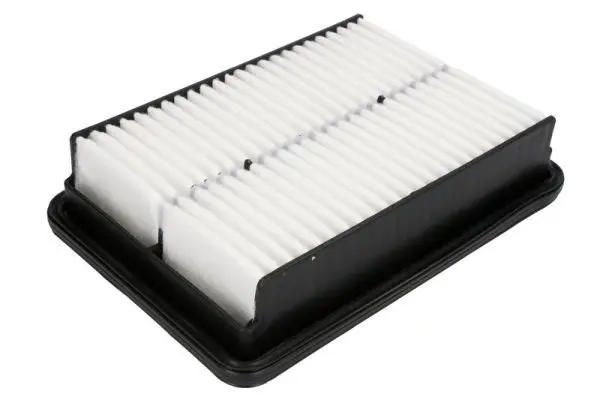 Filtru aer JC PREMIUM B20345PR