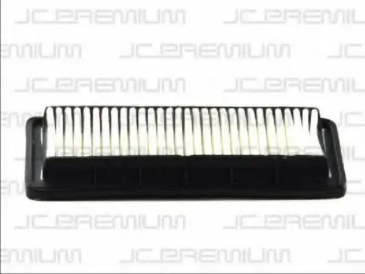Filtru aer JC PREMIUM B20508PR