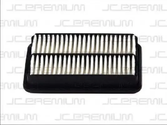 Filtru aer JC PREMIUM B20513PR