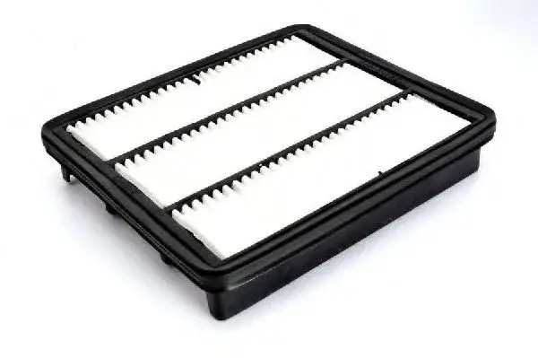 Filtru aer JC PREMIUM B20518PR