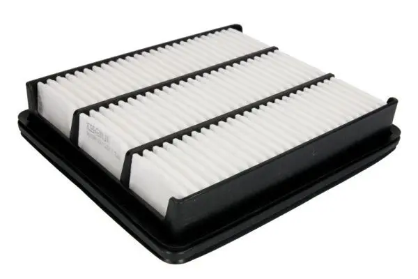 Filtru aer JC PREMIUM B20518PR