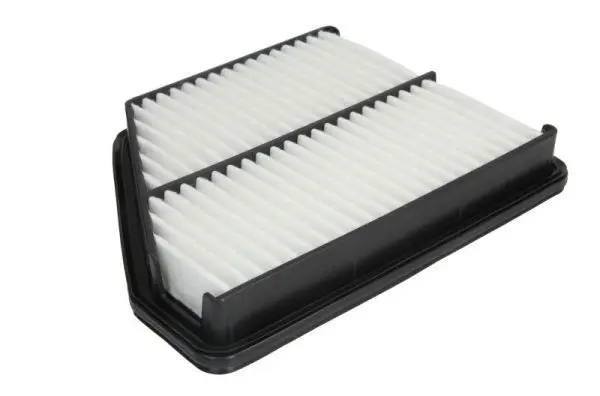 Filtru aer JC PREMIUM B20519PR