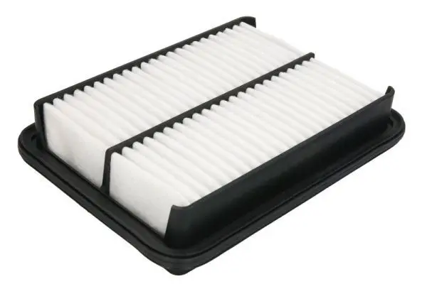 Filtru aer JC PREMIUM B22024PR
