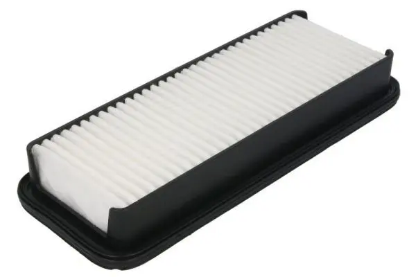 Filtru aer JC PREMIUM B22043PR