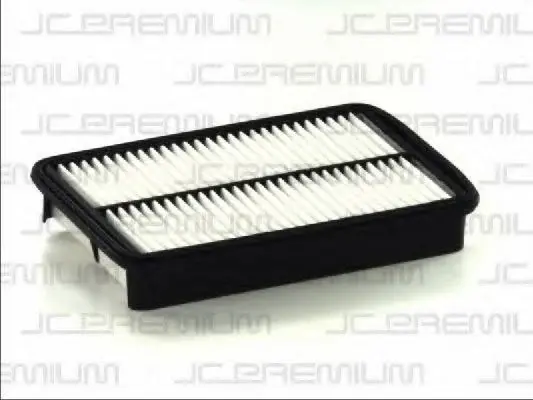 Filtru aer JC PREMIUM B22049PR
