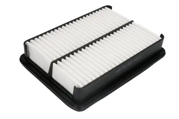 Filtru aer JC PREMIUM B22050PR