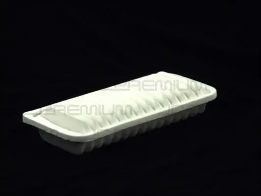 Filtru aer JC PREMIUM B22093PR