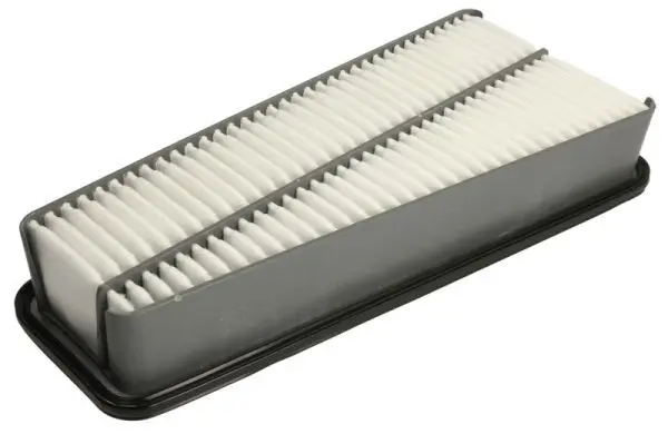 Filtru aer JC PREMIUM B22097PR