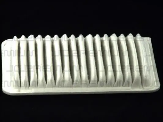 Filtru aer JC PREMIUM B22103PR