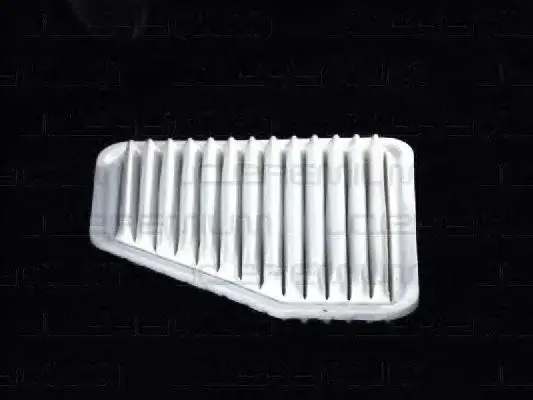 Filtru aer JC PREMIUM B22104PR
