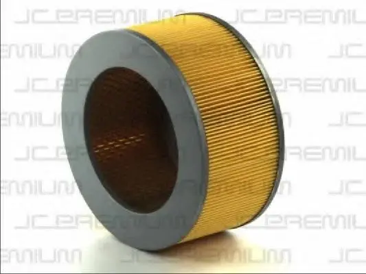 Filtru aer JC PREMIUM B23010PR