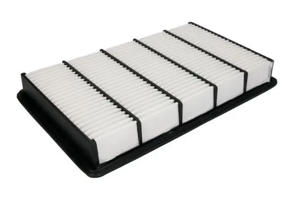 Filtru aer JC PREMIUM B23050PR