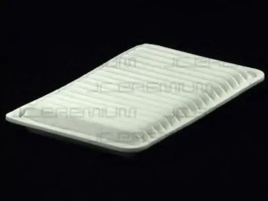 Filtru aer JC PREMIUM B23053PR
