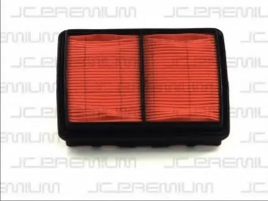 Filtru aer JC PREMIUM B24024PR