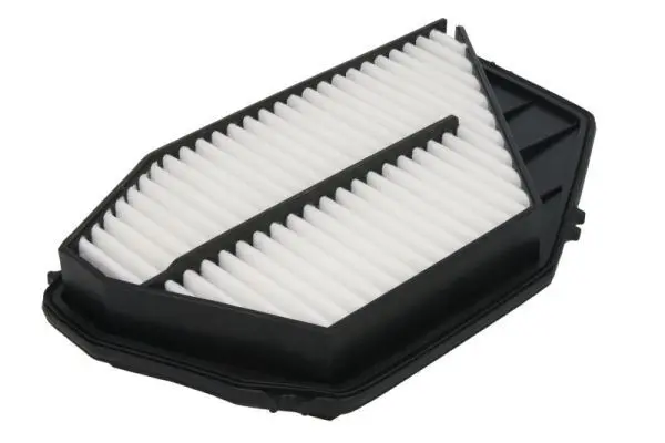 Filtru aer JC PREMIUM B24028PR