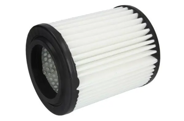 Filtru aer JC PREMIUM B24048PR