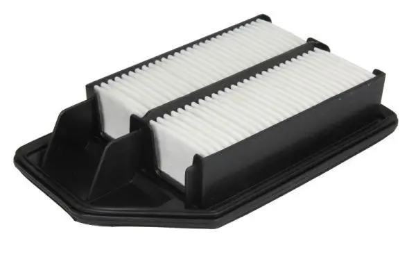 Filtru aer JC PREMIUM B24060PR