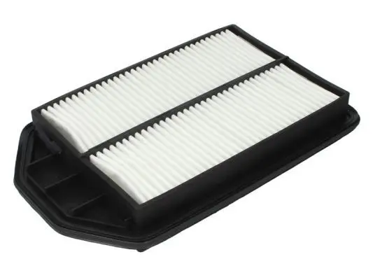 Filtru aer JC PREMIUM B24076PR