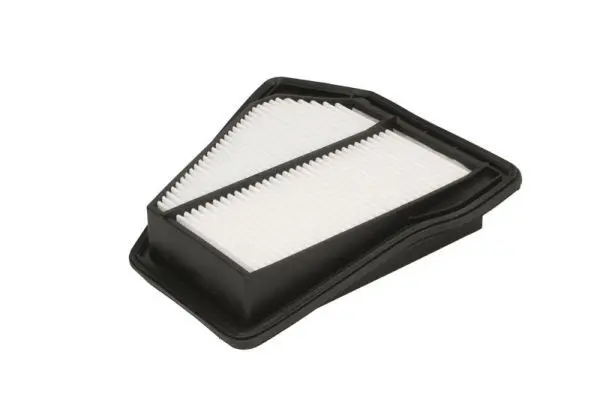 Filtru aer JC PREMIUM B24081PR
