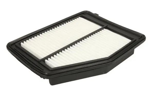 Filtru aer JC PREMIUM B24083PR