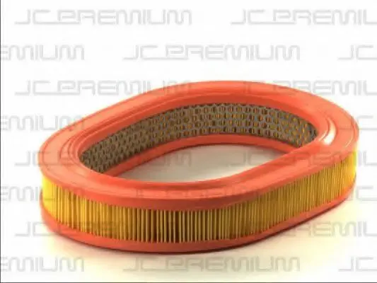 Filtru aer JC PREMIUM B25012PR