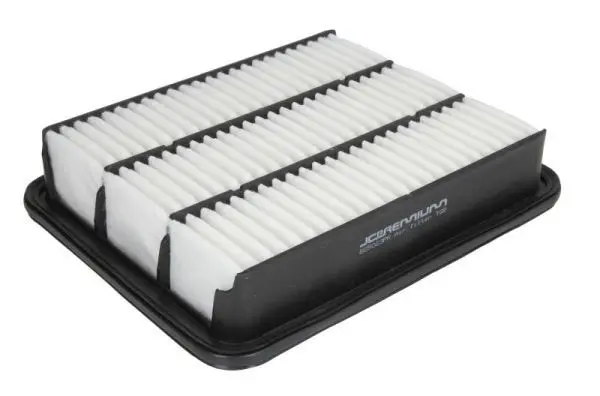 Filtru aer JC PREMIUM B25023PR