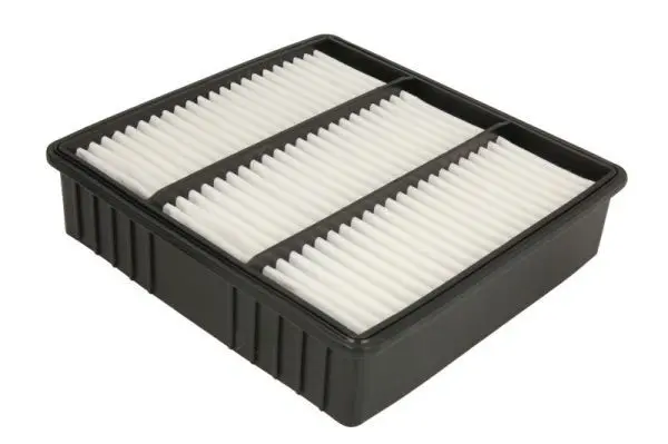 Filtru aer JC PREMIUM B25035PR