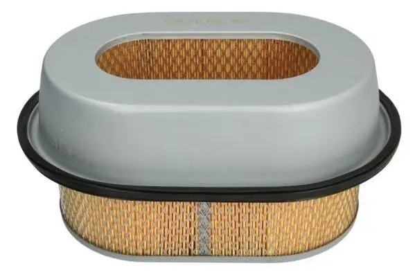 Filtru aer JC PREMIUM B25054PR